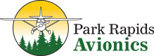 Park Rapids Avionics 