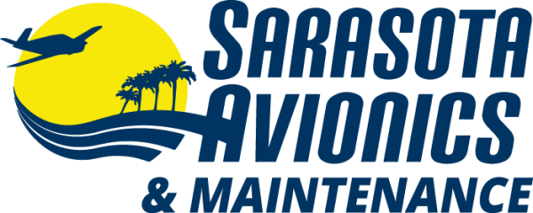 Sarasota Avionics